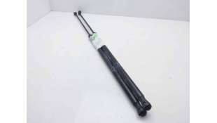 AMORTIGUADORES MALETERO / PORTON FORD C-MAX II (2012-) 1.0 ECOBOOST 100CV 998CC - L. 8231222 / AM51R406A10AE 2